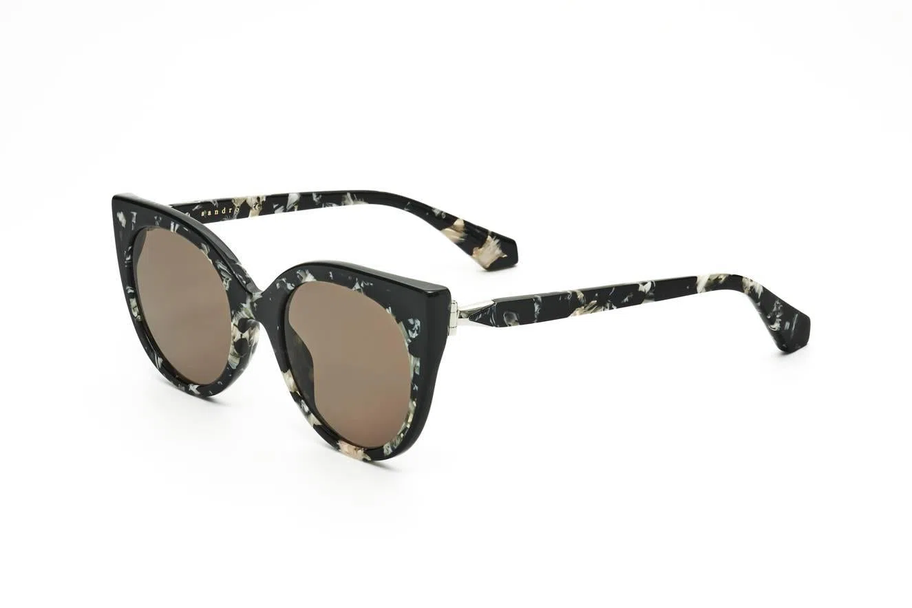 Sandro SD6016 Sunglasses - view 7